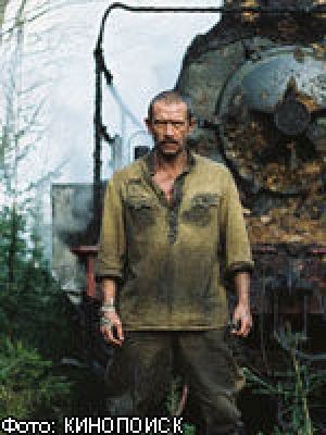 В прокат выходит «Край» — российский кандидат на «Оскар»