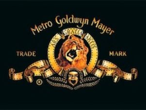 Индийский конгломерат предложил за MGM 2,4 миллиарда долларов