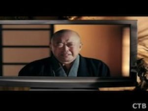 CTB обнародовала список фильмов, на которые будут потрачены государственные средства