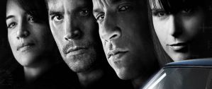 Студия Universal раскрыла сюжет фильма «Форсаж — 5: Быстрая пятерка»