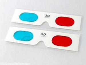 Количество 3D-кинотеатров в России утроилось