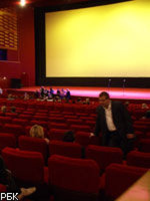 3D-фильмы удвоят кассу российских кинотеатров