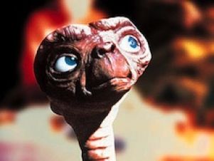 В Узбекистане сняли собственный 3D-мультфильм