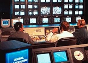 Крупнейшие российские телеканалы обзаводятся киностудиями