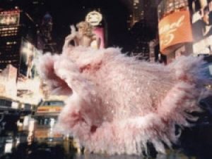 10 самых дорогостоящих рекламных видеороликов в мире