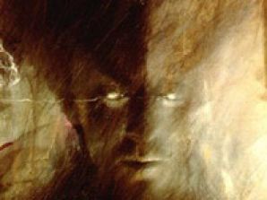 Warner Bros. экранизирует комикс о повелителе снов