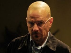 Трехкратный лауреат "Эмми" снимется в "скорбном" триллере