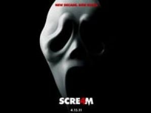 Звезды "Настоящей крови" и "Героев" снимутся в "Крике 4"