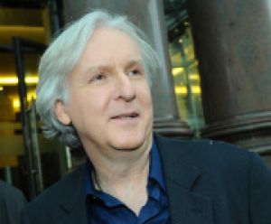 Сколько на самом деле получил Кэмерон за «Аватара»?