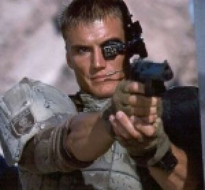 Кто главный кино-убийца?