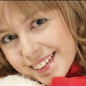 Выпускница «Фабрики звезд 6» сыграет в одной ленте с Ярмольником и Шукшиной