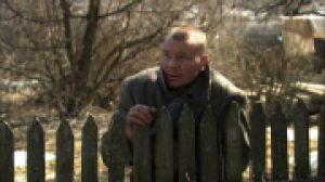 Неизвестное о Галкине