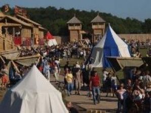 В Украине снимут 3D-комедию о Наполеоне