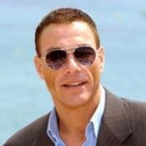 Жан-Клод Ван Дамм снимется в русском фильме абсолютно бесплатно