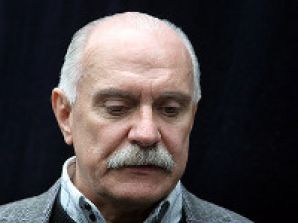 Москва не смогла найти место для Дворца кинофестивалей