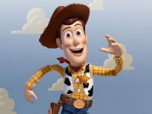 "История игрушек 3" обошла "Шрека" в списке самых кассовых мультфильмов