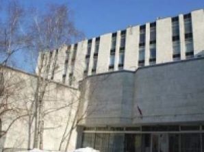 Министерство культуры распределит ресурсы на детские и авторские фильмы