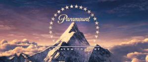 Paramount расскажет историю неуязвимого солдата из XXVII века