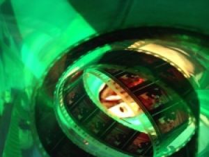 Доходы российского кино падают