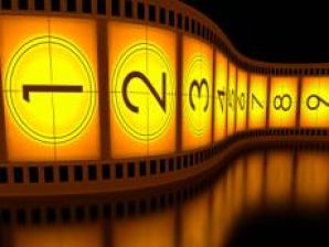 Путеводитель по киносайтам: качать, смотреть, быть в курсе