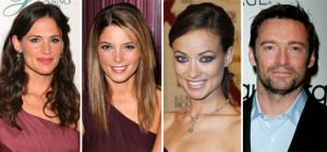 "Масло": видео со съемок фильма