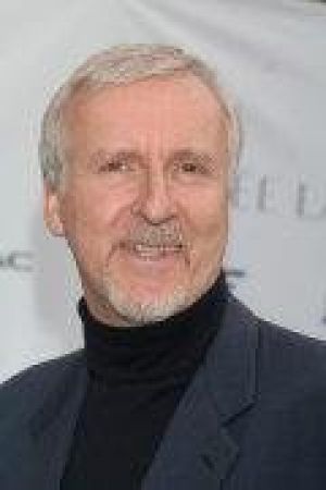 26 августа вернется “Аватар” Джеймса Кэмерона