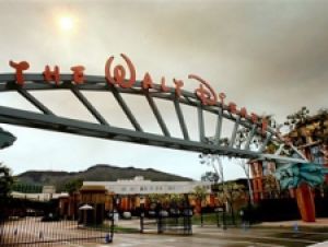 Зрителей лишили новых фильмов от Miramax