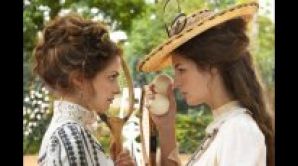 Від спеки врятують п’ять кіноновинок тижня