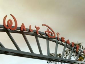 Нові власники Miramax заморозять кіновиробництво на студії