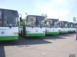 "Солт" с Анджелиной Джоли возглавил российский прокат