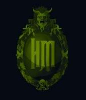 Гильермо Дель Торо начинает съемки фильма «Особняк с привидениями»