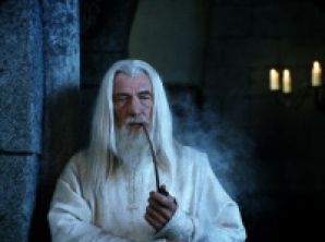 Британский журнал выбрал 20 душещипательных фильмов для мужчин