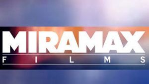 Walt Disney продает легендарную студию Miramax за $660 млн