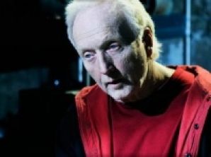 "Пилу" внесли в Книгу рекордов Гиннесса