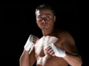 Государство поддержит съемки "Боя с тенью 3"