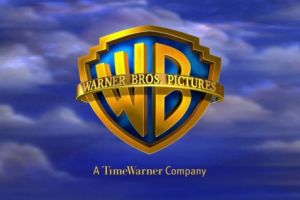 Компания Warner Bros. устроит новую мировую войну