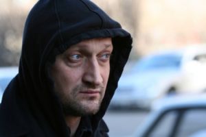 Бекмамбетова уволил Куценко из-за незнания английского