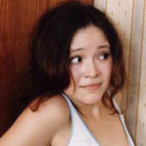 Дочь Анны Самохиной Александра вернулась в кинематограф после смерти матери