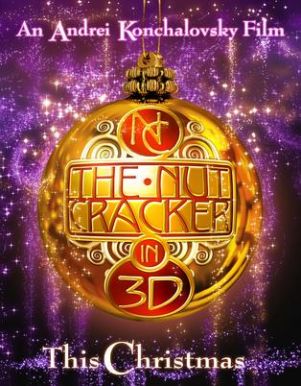 Киркоров и Пугачева озвучат Короля и Королеву крыс в 3-D мультфильме