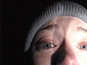 Блокбастер за копейки