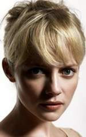 Окончательный список актёров на "Крик 4"