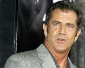 Карьера Мела Гибсона закончена