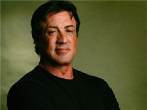 Голливудский Рэмбо навестит свою историческую родину Одессу