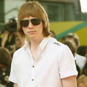 Никита Пресняков будет сниматься в фильме у Тимура Бекмамбетова