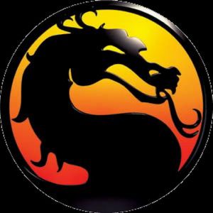 Игровые экранизации: Mortal Kombat или вся наша жизнь – Fatality! Игровые экранизации: Mortal Kombat или вся наша жизнь – Fatality!