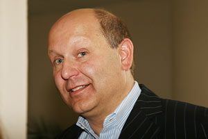 К 3D я отношусь осторожно