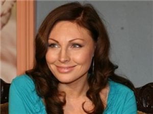 "Даша Букина" снимет сериал о любви