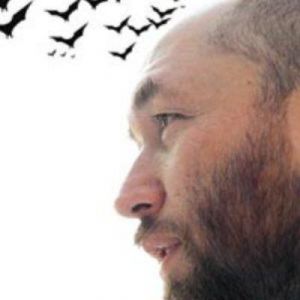 Тимур Бекмамбетов работает над фильмом "Самый темный час"