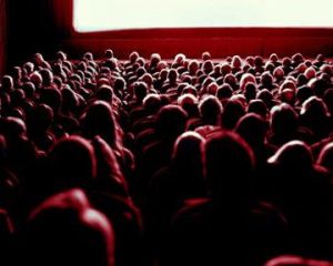 Фильмы на украинском смотрят уже 9 миллионов человек