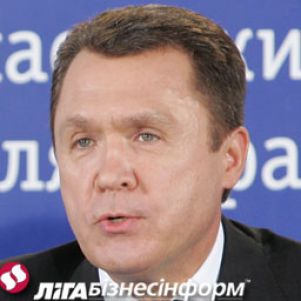 Семиноженко считает надуманной тему украинского дубляжа